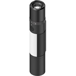 Xiaomi Multi-functional Flashlight USB-C 3100mAh 1000lm hideg-fehér rúd LED elemlámpa