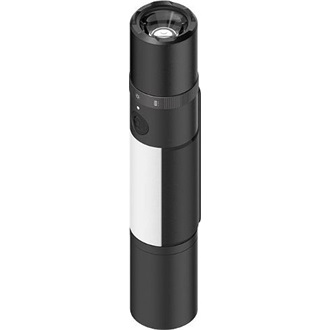 Xiaomi Multi-functional Flashlight USB-C 3100mAh 1000lm hideg-fehér rúd LED elemlámpa