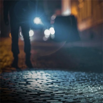 Xiaomi Multi-functional Flashlight USB-C 3100mAh 1000lm hideg-fehér rúd LED elemlámpa