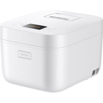 Xiaomi Multifunctional Rice Cooker multifunkciós rizsfőző