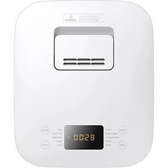 Xiaomi Multifunctional Rice Cooker multifunkciós rizsfőző