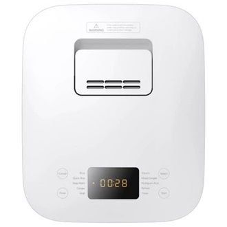 Xiaomi Multifunctional Rice Cooker multifunkciós rizsfőző