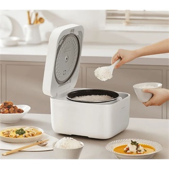 Xiaomi Multifunctional Rice Cooker multifunkciós rizsfőző