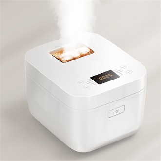 Xiaomi Multifunctional Rice Cooker multifunkciós rizsfőző
