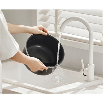 Xiaomi Multifunctional Rice Cooker multifunkciós rizsfőző