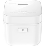 Xiaomi Multifunctional Rice Cooker rizsfőző fehér