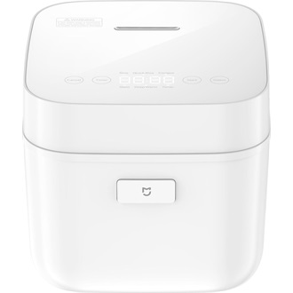 Xiaomi Multifunctional Rice Cooker rizsfőző fehér