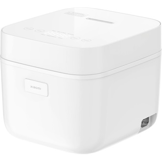 Xiaomi Multifunctional Rice Cooker rizsfőző fehér