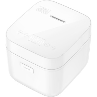 Xiaomi Multifunctional Rice Cooker rizsfőző fehér