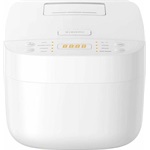 Xiaomi Multifunctional Rice Cooker smart home Bluetooth+WiFi rizsfőző fehér
