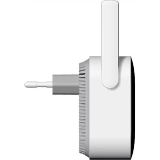 Xiaomi N300 Wi-Fi range extender