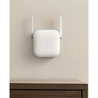 Xiaomi N300 Wi-Fi range extender