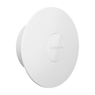 Xiaomi Night Light 3 15lm meleg-fehér LED smart home lámpa