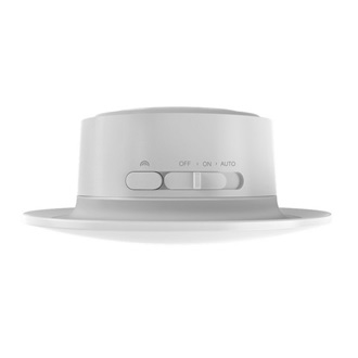 Xiaomi Night Light 3 15lm meleg-fehér LED smart home lámpa