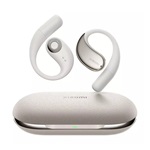 Xiaomi OpenWear Stereo True Wireless vízálló fülhallgató headset barna