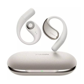 Xiaomi OpenWear Stereo True Wireless vízálló fülhallgató headset barna
