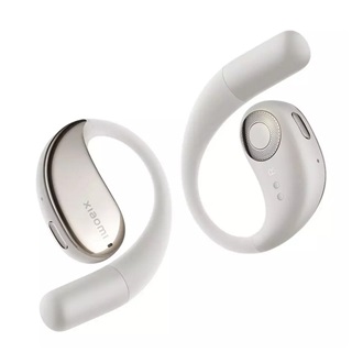 Xiaomi OpenWear Stereo True Wireless vízálló fülhallgató headset barna