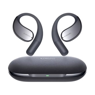 Xiaomi OpenWear Stereo True Wireless vízálló fülhallgató headset szürke