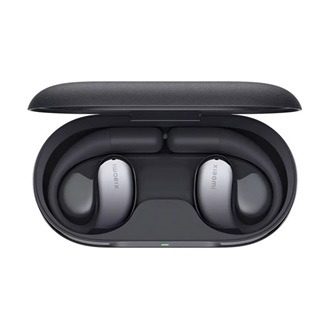 Xiaomi OpenWear Stereo True Wireless vízálló fülhallgató headset szürke