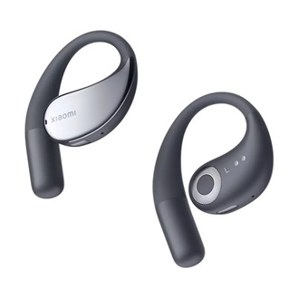 Xiaomi OpenWear Stereo True Wireless vízálló fülhallgató headset szürke