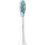 Xiaomi Oscillation Electric Toothbrush Replacement Heads (Clean) elektromos fogkefe pótfej