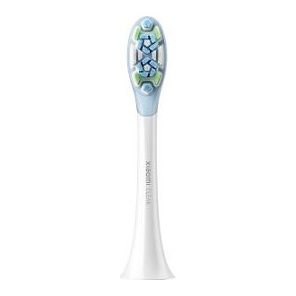Xiaomi Oscillation Electric Toothbrush Replacement Heads (Clean) elektromos fogkefe pótfej