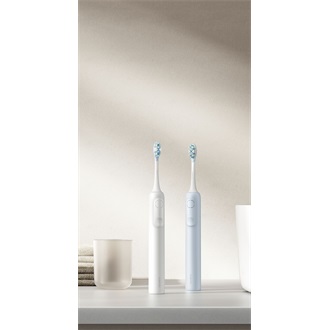 Xiaomi Oscillation elektromos fogkefe fehér