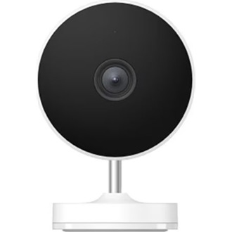 Xiaomi Outdoor Camera AW200 Wi-Fi smart home kültéri IP kamera IP65