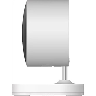 Xiaomi Outdoor Camera AW200 Wi-Fi smart home kültéri IP kamera IP65