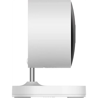 Xiaomi Outdoor Camera AW200 Wi-Fi smart home kültéri IP kamera IP65