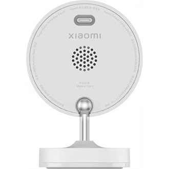 Xiaomi Outdoor Camera AW200 Wi-Fi smart home kültéri IP kamera IP65