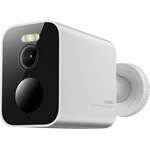 Xiaomi Outdoor Camera BW300 Wi-Fi smart home kültéri IP kamera 4900mAh IP67