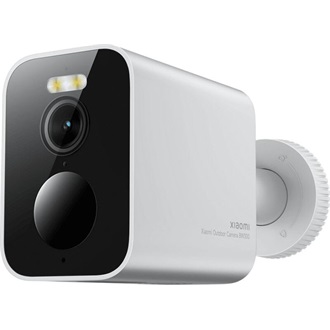 Xiaomi Outdoor Camera BW300 Wi-Fi smart home kültéri IP kamera 4900mAh IP67