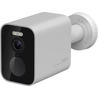 Xiaomi Outdoor Camera BW300 Wi-Fi smart home kültéri IP kamera 4900mAh IP67