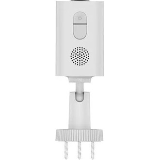 Xiaomi Outdoor Camera BW300 Wi-Fi smart home kültéri IP kamera 4900mAh IP67