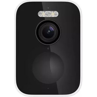 Xiaomi Outdoor Camera BW300 Wi-Fi smart home kültéri IP kamera 4900mAh IP67