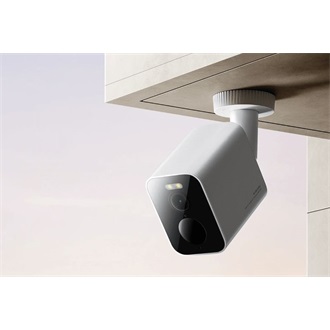 Xiaomi Outdoor Camera BW300 Wi-Fi smart home kültéri IP kamera 4900mAh IP67