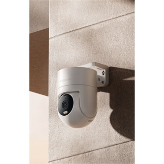Xiaomi Outdoor Camera CW300 Wi-Fi smart home kültéri IP kamera IP66