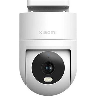 Xiaomi Outdoor Camera CW300 Wi-Fi smart home kültéri IP kamera IP66