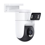 Xiaomi Outdoor Camera CW500 Dual Wi-Fi smart home kültéri IP kamera IP66
