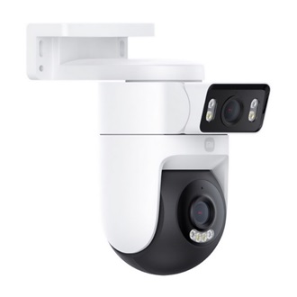 Xiaomi Outdoor Camera CW500 Dual Wi-Fi smart home kültéri IP kamera IP66