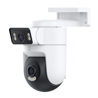 Xiaomi Outdoor Camera CW500 Dual Wi-Fi smart home kültéri IP kamera IP66
