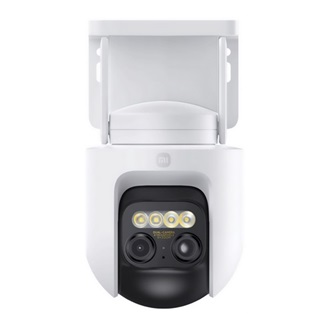 Xiaomi Outdoor Camera CW700S Wi-Fi smart home kültéri IP kamera IP66