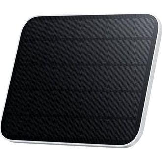 Xiaomi Outdoor Camera Solar Panel BW Series napelem 3m fekete