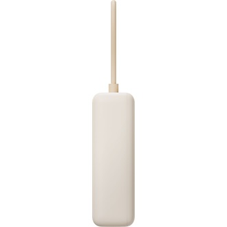 Xiaomi PB1033MI 10000mAh Li-ion powerbank barna (Tan)