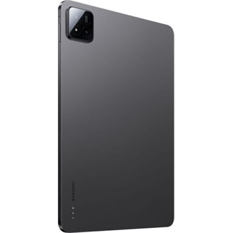 Xiaomi Pad 7 11.2" 256GB tablet szürke