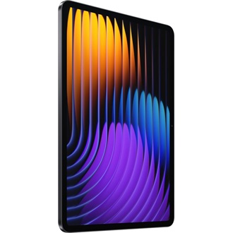 Xiaomi Pad 7 11.2" 128GB tablet szürke