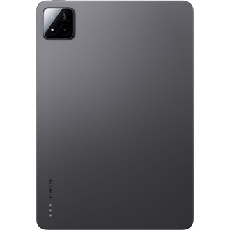 Xiaomi Pad 7 11.2" 128GB tablet szürke