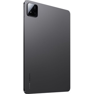 Xiaomi Pad 7 11.2" 128GB tablet szürke