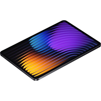 Xiaomi Pad 7 11.2" 128GB tablet szürke